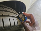  Renault  Clio TCE 130 EDC FAP INTENS  116 #28