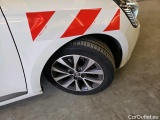  Renault  Clio TCE 130 EDC FAP INTENS  116 #29