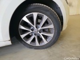  Renault  Clio TCE 130 EDC FAP INTENS  116 #30