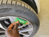  Renault  Clio TCE 130 EDC FAP INTENS  116 #31