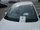  Renault  Clio TCE 130 EDC FAP INTENS  116 #32