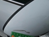  Renault  Clio TCE 130 EDC FAP INTENS  116 #37
