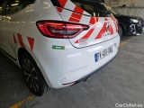 Renault  Clio TCE 130 EDC FAP INTENS  116 #39