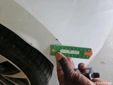  Renault  Clio TCE 130 EDC FAP INTENS  116 #40