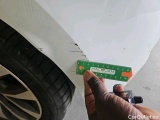  Renault  Clio TCE 130 EDC FAP INTENS  116 #41