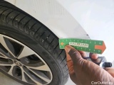  Renault  Clio TCE 130 EDC FAP INTENS  116 #42