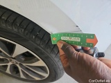  Renault  Clio TCE 130 EDC FAP INTENS  116 #43
