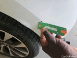  Renault  Clio TCE 130 EDC FAP INTENS  116 #44