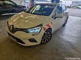  Renault  Clio TCE 130 EDC FAP INTENS  116 #45