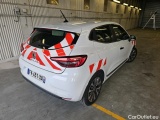  Renault  Clio TCE 130 EDC FAP INTENS  116 #46