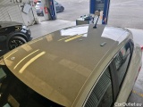 Renault  Clio TCE 130 EDC FAP INTENS  116 #47