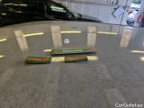  Renault  Clio TCE 130 EDC FAP INTENS  116 #50