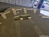  Renault  Clio TCE 130 EDC FAP INTENS  116 #51