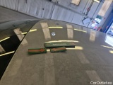  Renault  Clio TCE 130 EDC FAP INTENS  116 #52