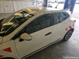  Renault  Clio TCE 130 EDC FAP INTENS  116 #53