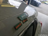 Renault  Clio TCE 130 EDC FAP INTENS  116 #55