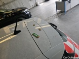  Renault  Clio TCE 130 EDC FAP INTENS  116 #57