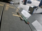  Renault  Clio TCE 130 EDC FAP INTENS  116 #58
