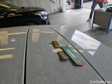  Renault  Clio TCE 130 EDC FAP INTENS  116 #59