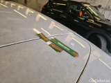  Renault  Clio TCE 130 EDC FAP INTENS  116 #61