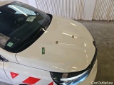  Renault  Clio TCE 130 EDC FAP INTENS  116 #62