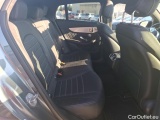  Mercedes  GLC COUPÉ 300 E 9G-TRONIC 4MATIC AMG LINE  118 #11