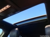  Mercedes  GLC COUPÉ 300 E 9G-TRONIC 4MATIC AMG LINE  118 #17