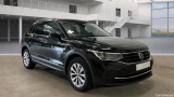  Volkswagen  Tiguan 2.0 TDI 150CH DSG7 LIFE BUSINESS  126 #2