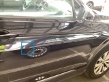  Volkswagen  Tiguan 2.0 TDI 150CH DSG7 LIFE BUSINESS  126 #21