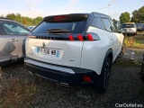  Peugeot  2008 PURETECH 130 S&S EAT8 GT  129 #2