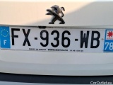  Peugeot  2008 PURETECH 130 S&S EAT8 GT  129 #4