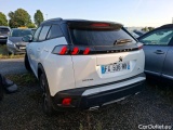  Peugeot  2008 PURETECH 130 S&S EAT8 GT  129 #7