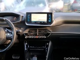  Peugeot  2008 PURETECH 130 S&S EAT8 GT  129 #12