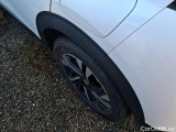  Peugeot  2008 PURETECH 130 S&S EAT8 GT  129 #28