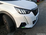  Peugeot  2008 PURETECH 130 S&S EAT8 GT  129 #31