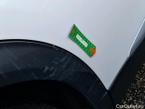  Peugeot  2008 PURETECH 130 S&S EAT8 GT  129 #34