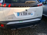  Peugeot  2008 PURETECH 130 S&S EAT8 GT  129 #35