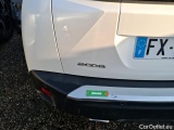  Peugeot  2008 PURETECH 130 S&S EAT8 GT  129 #37