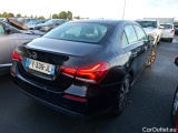  Mercedes  A-Klasse A 180 D 8G-DCT STYLE LINE  131 #2