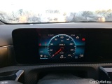  Mercedes  A-Klasse A 180 D 8G-DCT STYLE LINE  131 #3