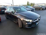  Mercedes  A-Klasse A 180 D 8G-DCT STYLE LINE  131 #6