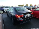  Mercedes  A-Klasse A 180 D 8G-DCT STYLE LINE  131 #7