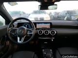  Mercedes  A-Klasse A 180 D 8G-DCT STYLE LINE  131 #8