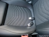  Mercedes  A-Klasse A 180 D 8G-DCT STYLE LINE  131 #9