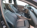  Mercedes  A-Klasse A 180 D 8G-DCT STYLE LINE  131 #10