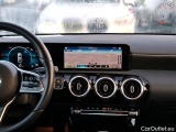  Mercedes  A-Klasse A 180 D 8G-DCT STYLE LINE  131 #12