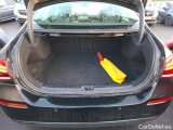  Mercedes  A-Klasse A 180 D 8G-DCT STYLE LINE  131 #14