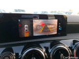  Mercedes  A-Klasse A 180 D 8G-DCT STYLE LINE  131 #16