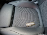  Mercedes  A-Klasse A 180 D 8G-DCT STYLE LINE  131 #17