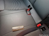  Mercedes  A-Klasse A 180 D 8G-DCT STYLE LINE  131 #18